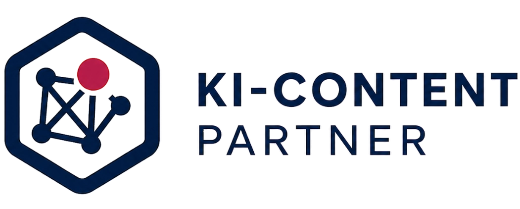 Werkier Digital Marketing – KI-Content Partner